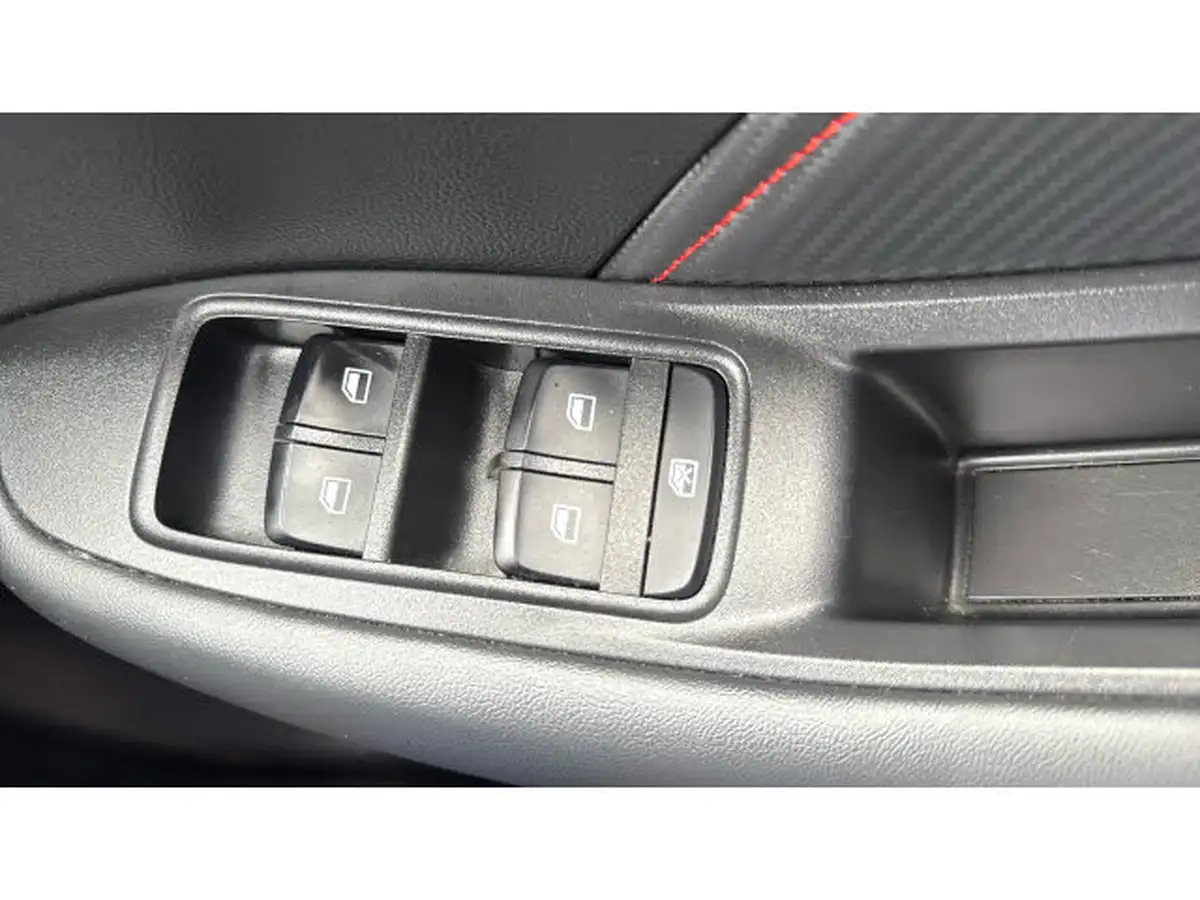 2023-mg-zs-suv-15-vti-tech-exclusive-big-23