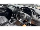 2023-mg-zs-suv-15-vti-tech-exclusive-small-10
