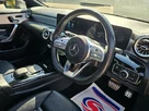 2020-mercedes-benz-cla-13-cla-200-amg-line-premium-plus-shooting-brake-5d-7g-dct-small-17
