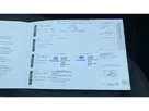 2021-hyundai-tucson-16-t-gdi-se-connect-150ps-small-19