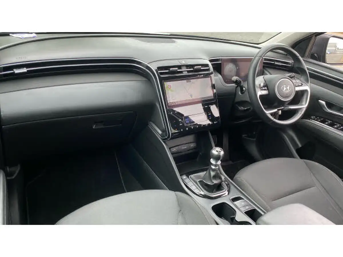 2021-hyundai-tucson-16-t-gdi-se-connect-150ps-big-8