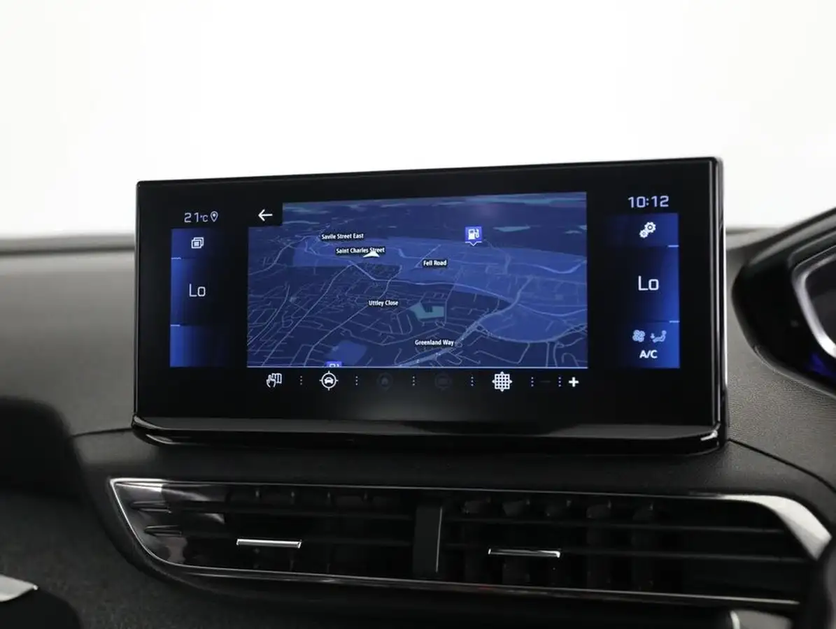 2022-peugeot-5008-suv-15-bluehdi-allure-premium-eat8-big-28