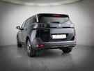 2022-peugeot-5008-suv-15-bluehdi-allure-premium-eat8-small-15