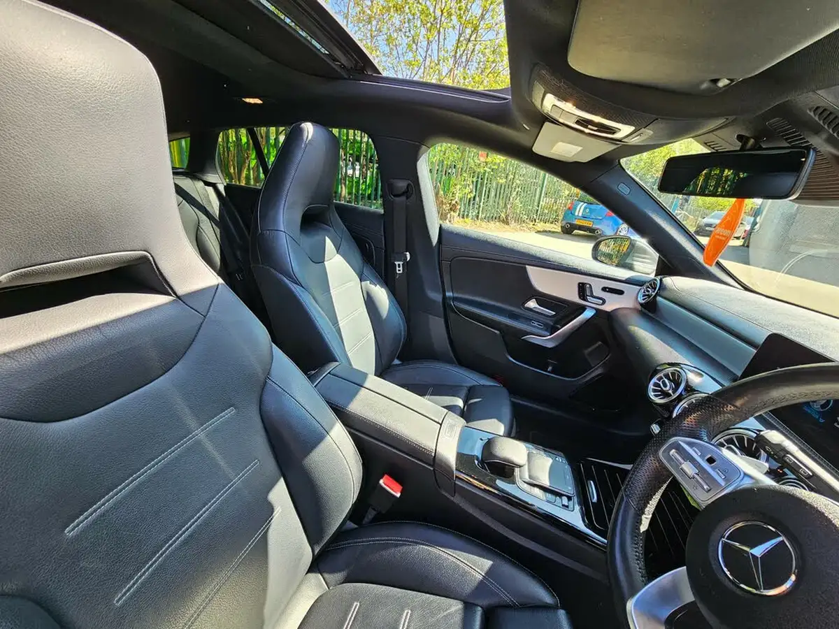 2020-mercedes-benz-cla-13-cla-200-amg-line-premium-plus-shooting-brake-5d-7g-dct-big-2
