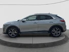 2020-kia-xceed-10-t-gdi-edition-small-14