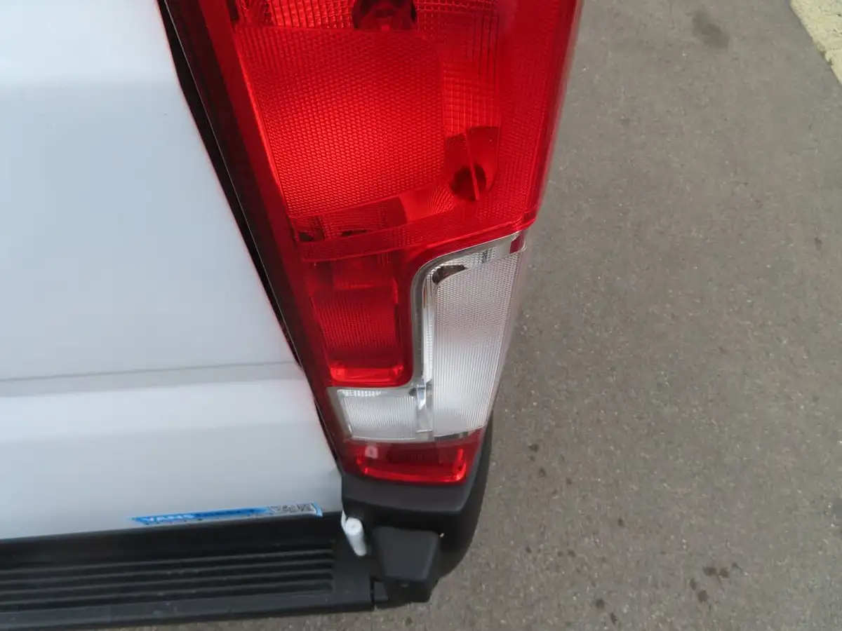 2022-vauxhall-movano-22cdti-l2-h2-3500-dynamic-big-24