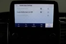 2022-ford-transit-custom-20tdci-340-l1h1-limited-170pseu6dt-auto-small-66