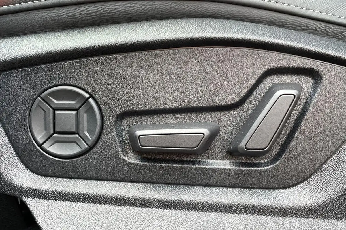 2021-audi-q7-30-50-tdi-black-edition-big-29
