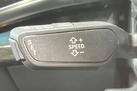 2021-audi-q7-30-50-tdi-black-edition-small-16