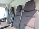 2022-vauxhall-movano-22cdti-l2-h2-3500-dynamic-small-35