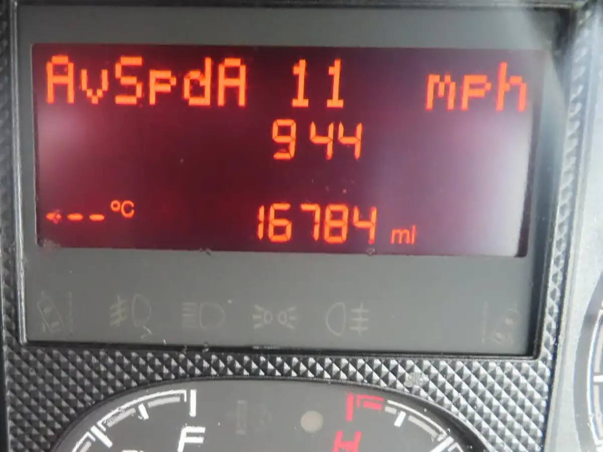 2022-vauxhall-movano-22cdti-l2-h2-3500-dynamic-big-48