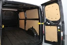2022-ford-transit-custom-20tdci-340-l1h1-limited-170pseu6dt-auto-small-18