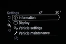 2022-ford-transit-custom-20tdci-340-l1h1-limited-170pseu6dt-auto-small-42