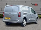 2019-vauxhall-combo-16cdti-le-nav-2300-l2h1-small-3
