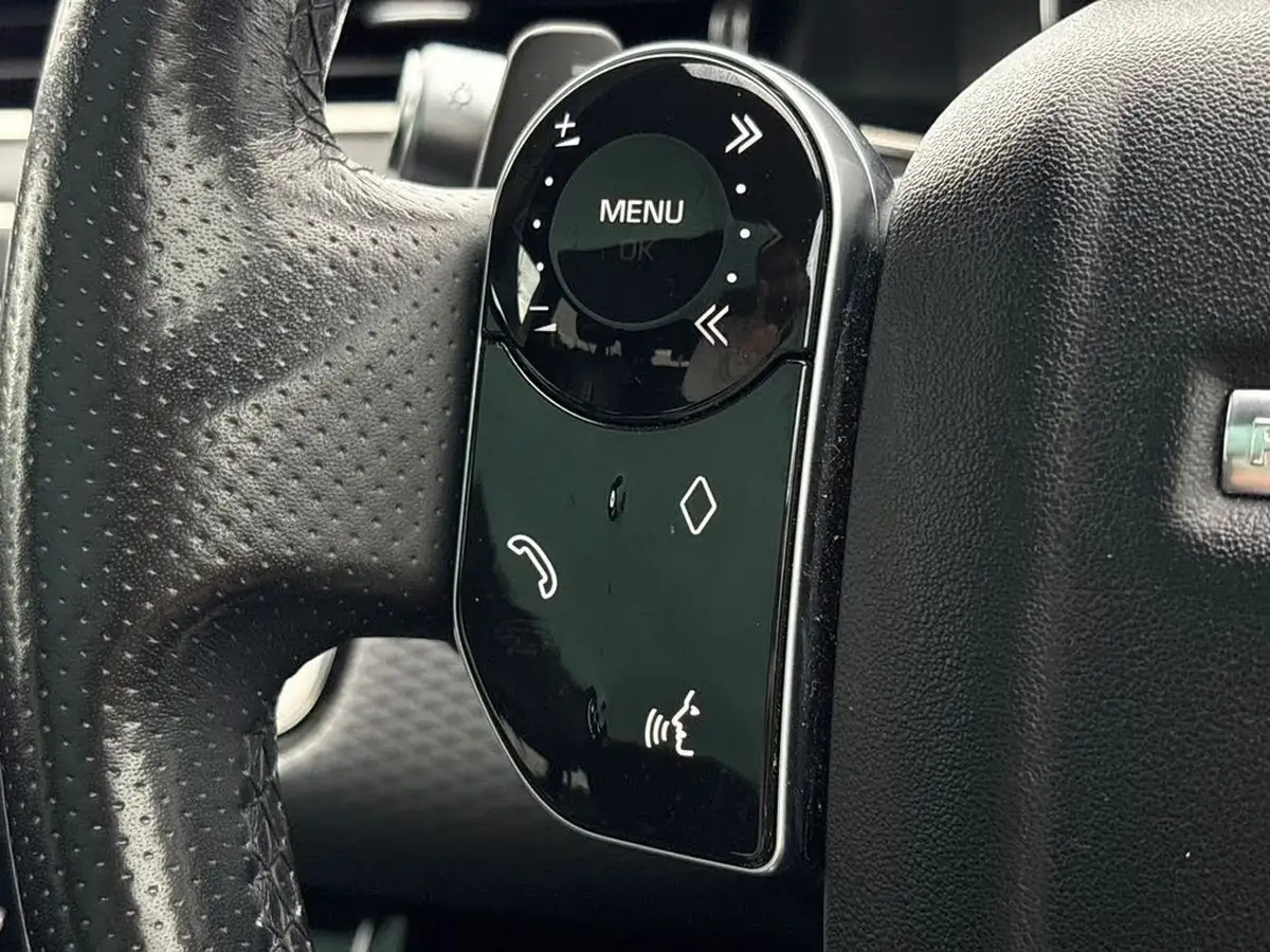 2019-land-rover-range-rover-evoque-20-d180-r-dynamic-s-big-20