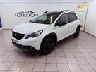 2017-peugeot-2008-suv-12-puretech-gt-line-110bhp-small-6