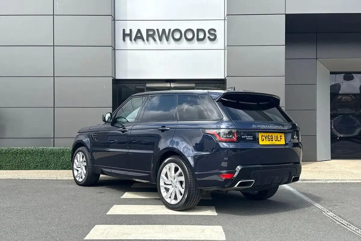 2018-land-rover-range-rover-sport-big-9