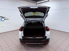 2017-peugeot-2008-suv-12-puretech-gt-line-110bhp-small-30