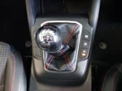 2020-ford-focus-10t-st-line-x-edition-155ps-hybrid-mhev-hatchback-small-17