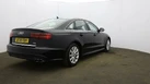 2018-audi-a6-saloon-18-tfsi-se-executive-small-58