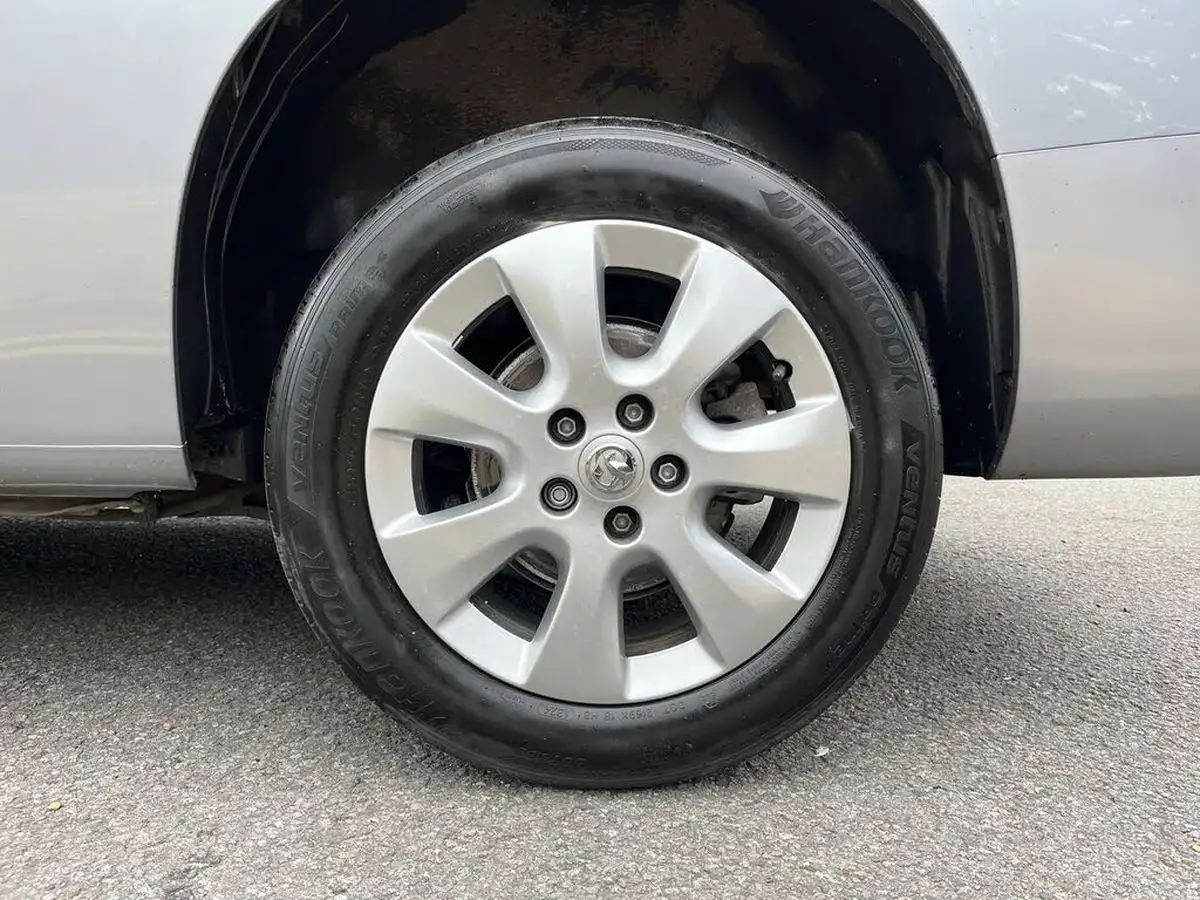 2019-vauxhall-combo-16cdti-le-nav-2300-l2h1-big-16