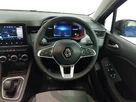 2024-renault-clio-16-evolution-small-6