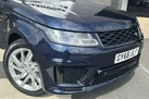2018-land-rover-range-rover-sport-small-20