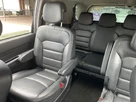 2019-kgm-ssangyong-turismo-22td-ex-small-36