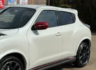 2015-nissan-juke-16-nismo-rs-218ps-small-22