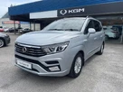 2019-kgm-ssangyong-turismo-22td-ex-small-8
