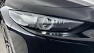 2020-mazda-mazda3-20-gt-sport-180ps-hatchback-5d-small-28