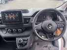 2024-renault-trafic-20dci-sl30-130-advance-small-26
