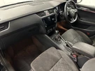 2019-skoda-octavia-20-tsi-vrs-challenge-hatchback-dsg-small-11