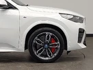 2024-bmw-ix2-e-edrive20-m-sport-pro-packtech-plus-pack-small-13