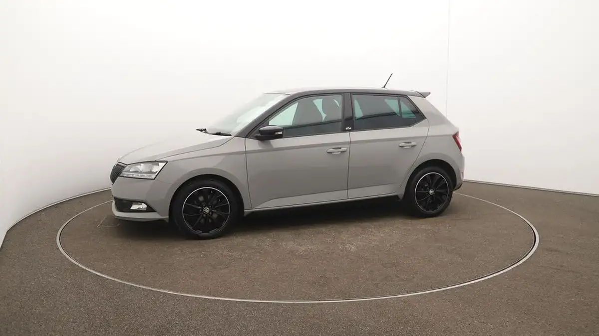 2021-skoda-fabia-10-tsi-monte-carlo-95ps-hatchback-dsg-big-63