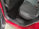 2020-peugeot-3008-suv-12-puretech-gt-line-premium-small-8