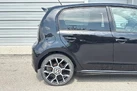 2018-volkswagen-up-10-gti-5d-small-24
