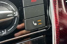 2018-volkswagen-up-10-gti-5d-small-52