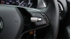 2021-skoda-fabia-10-tsi-monte-carlo-95ps-hatchback-dsg-small-22