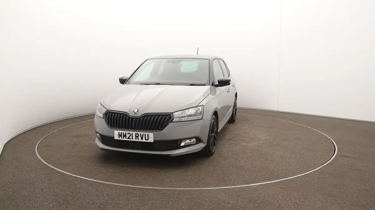 2021-skoda-fabia-10-tsi-monte-carlo-95ps-hatchback-dsg-big-35
