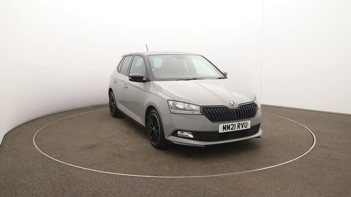 2021-skoda-fabia-10-tsi-monte-carlo-95ps-hatchback-dsg-big-39