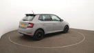 2021-skoda-fabia-10-tsi-monte-carlo-95ps-hatchback-dsg-small-50