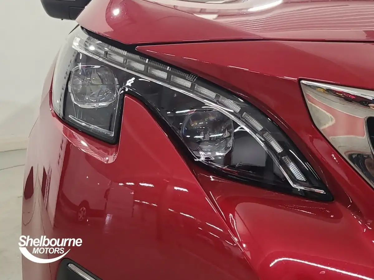 2020-peugeot-3008-suv-12-puretech-gt-line-premium-big-21