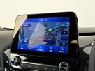 2023-ford-puma-suv-10-st-line-125ps-small-36