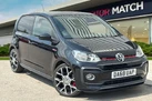 2018-volkswagen-up-10-gti-5d-small-0
