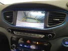 2019-hyundai-ioniq-16-gdi-premium-se-hybrid-small-14