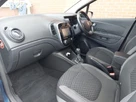 2018-renault-captur-15dci-dynamique-s-nav-90bhp-edc-auto-small-4