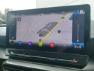 2023-cupra-formentor-15-tsi-v2-dsg-small-9