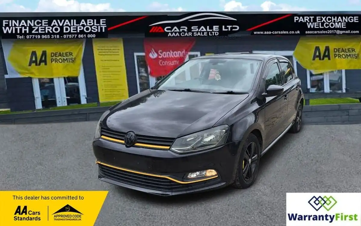 2017-volkswagen-polo-12-tsi-match-edition-ss-5d-big-1