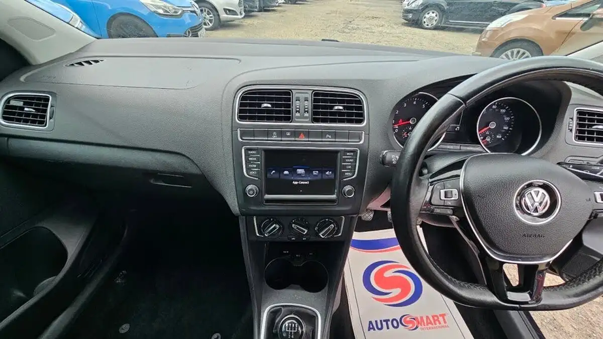 2017-volkswagen-polo-12-tsi-match-edition-ss-5d-big-25